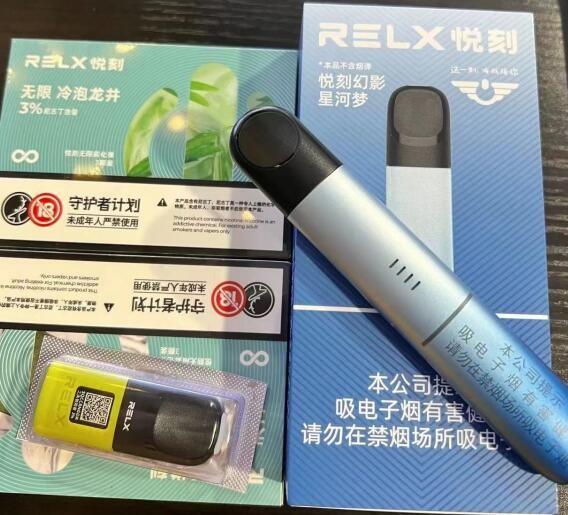 如何正确使用方法电子烟 电子烟怎么正确使用
