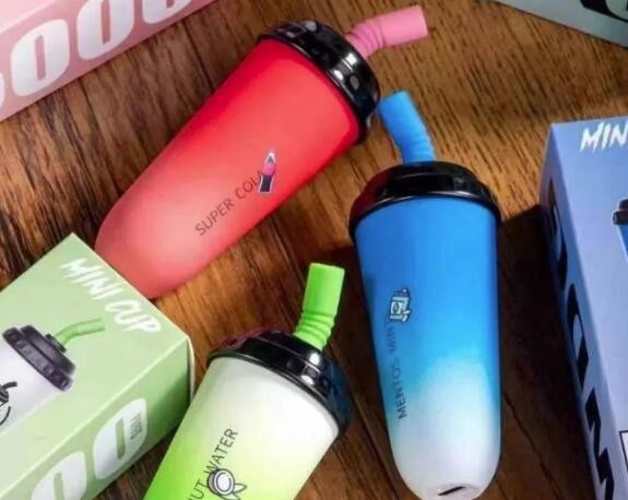 电动工具品牌代理加盟 电动工具连锁加盟十强