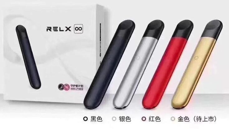 微信代理的货源是从哪来的啊 微信卖货代理